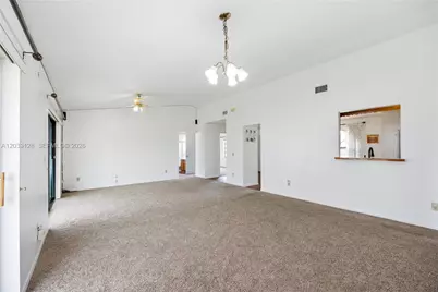 1737 NW Nanton St, Palm Bay, FL 32907 - Photo 11