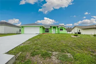 1737 NW Nanton St, Other City - In The State Of Florida, FL 32907 - Photo 3