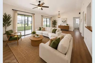 1737 NW Nanton St, Other City - In The State Of Florida, FL 32907 - Photo 9