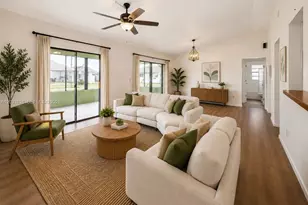 1737 NW Nanton St, Other City - In The State Of Florida, FL 32907 - Photo 9
