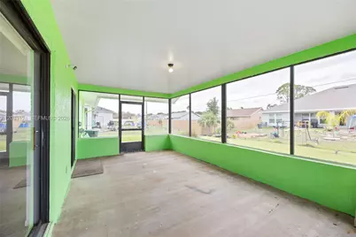 1737 NW Nanton St, Palm Bay, FL 32907 - Photo 23
