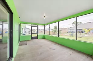 1737 NW Nanton St, Palm Bay, FL 32907 - Photo 23