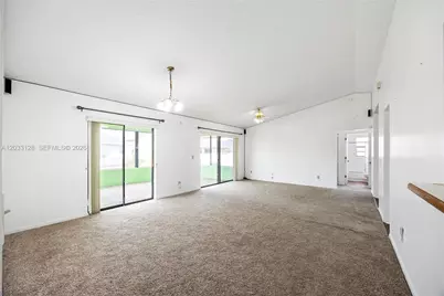 1404 NW Nanton St, Palm Bay, FL 32907 - Photo 7
