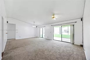 1737 NW Nanton St, Other City - In The State Of Florida, FL 32907 - Photo 5