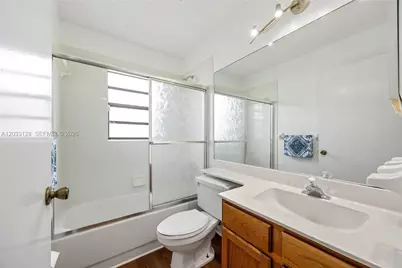 1737 NW Nanton St, Other City - In The State Of Florida, FL 32907 - Photo 15