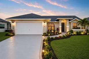 1737 NW Nanton St, Other City - In The State Of Florida, FL 32907 - Photo 1