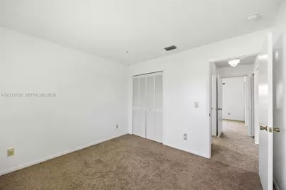 1737 NW Nanton St, Palm Bay, FL 32907 - Photo 21