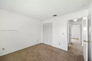 1737 NW Nanton St, Other City - In The State Of Florida, FL 32907 - Photo 13