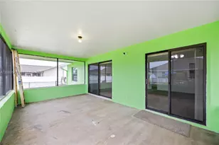1737 NW Nanton St, Palm Bay, FL 32907 - Photo 25