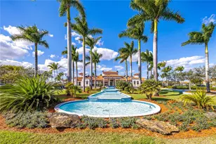 19086 SW 76th Ave, Cutler Bay, FL 33157 - Photo 45
