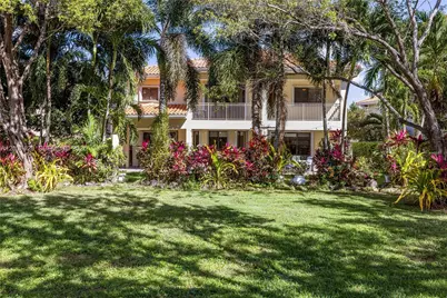 19086 SW 76th Ave #0, Cutler Bay, FL 33157 - Photo 7