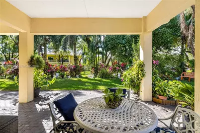 19086 SW 76th Ave #0, Cutler Bay, FL 33157 - Photo 13