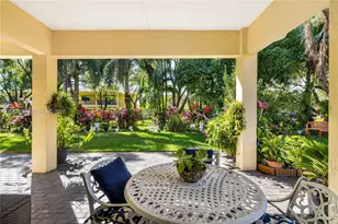 19086 SW 76th Ave, Cutler Bay, FL 33157 - Photo 13