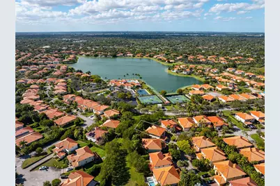 19086 SW 76th Ave #0, Cutler Bay, FL 33157 - Photo 55