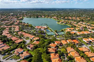 19086 SW 76th Ave, Cutler Bay, FL 33157 - Photo 55
