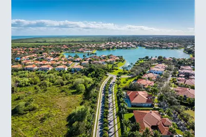 19086 SW 76th Ave #0, Cutler Bay, FL 33157 - Photo 61