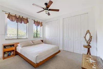 19086 SW 76th Ave #0, Cutler Bay, FL 33157 - Photo 33