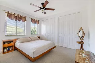 19086 SW 76th Ave, Cutler Bay, FL 33157 - Photo 33