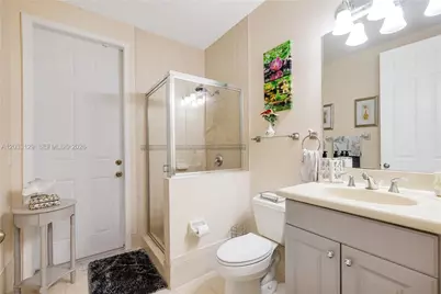 19086 SW 76th Ave #0, Cutler Bay, FL 33157 - Photo 31