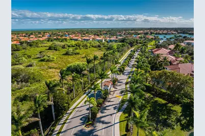 19086 SW 76th Ave #0, Cutler Bay, FL 33157 - Photo 63