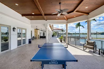 19086 SW 76th Ave #0, Cutler Bay, FL 33157 - Photo 49