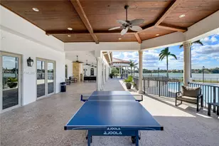 19086 SW 76th Ave, Cutler Bay, FL 33157 - Photo 49