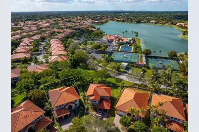 19086 SW 76th Ave #0, Cutler Bay, FL 33157 - Photo 59