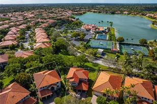 19086 SW 76th Ave, Cutler Bay, FL 33157 - Photo 59