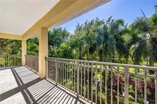 19086 SW 76th Ave, Cutler Bay, FL 33157 - Photo 43