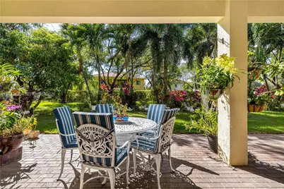 19086 SW 76th Ave #0, Cutler Bay, FL 33157 - Photo 15