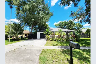 4962 SW 95th Ave, Cooper City, FL 33328 - Photo 7