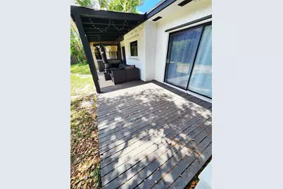 4962 SW 95th Ave, Cooper City, FL 33328 - Photo 39