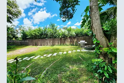 4962 SW 95th Ave, Cooper City, FL 33328 - Photo 33