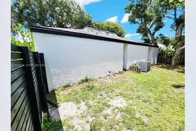 4962 SW 95th Ave, Cooper City, FL 33328 - Photo 29