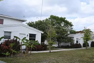 3740 W Hallandale Beach Blvd, Pembroke Park, FL 33023 - Photo 5