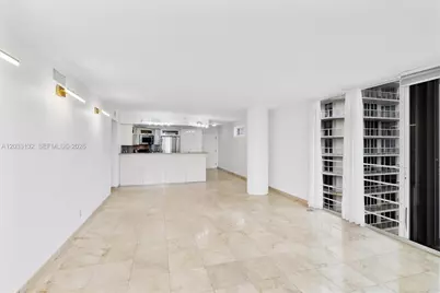 8911 Collins Ave #605, Surfside, FL 33154 - Photo 5