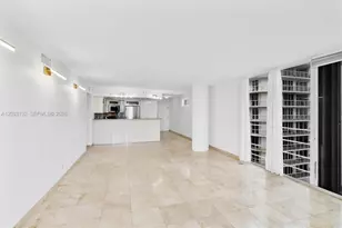 8911 Collins Ave, Surfside, FL 33154 - Photo 5