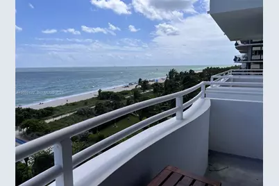 8911 Collins Ave #605, Surfside, FL 33154 - Photo 17