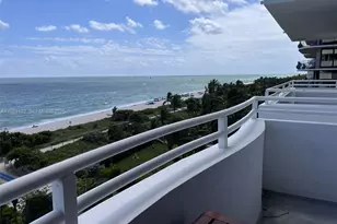8911 Collins Ave, Surfside, FL 33154 - Photo 17