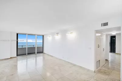 8911 Collins Ave #605, Surfside, FL 33154 - Photo 3