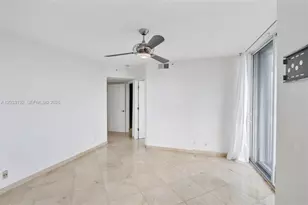 8911 Collins Ave, Surfside, FL 33154 - Photo 15