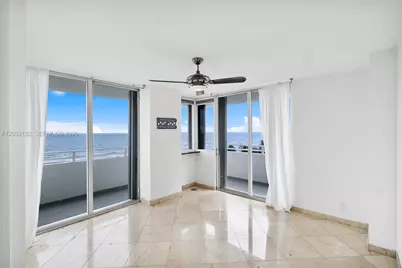 8911 Collins Ave #605, Surfside, FL 33154 - Photo 13