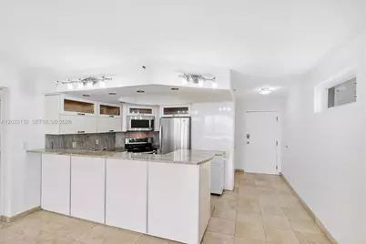 8911 Collins Ave #605, Surfside, FL 33154 - Photo 7
