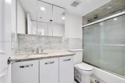 8911 Collins Ave #605, Surfside, FL 33154 - Photo 25