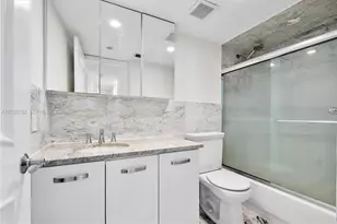 8911 Collins Ave, Surfside, FL 33154 - Photo 25