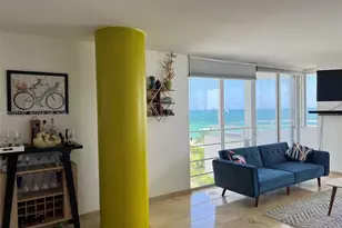 8911 Collins Ave, Surfside, FL 33154 - Photo 5