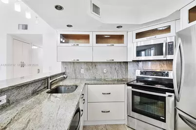 8911 Collins Ave #605, Surfside, FL 33154 - Photo 9