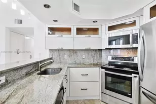 8911 Collins Ave, Surfside, FL 33154 - Photo 9
