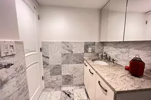 8911 Collins Ave, Surfside, FL 33154 - Photo 11