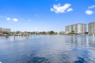 1945 S Ocean Dr, Hallandale Beach, FL 33009 - Photo 11